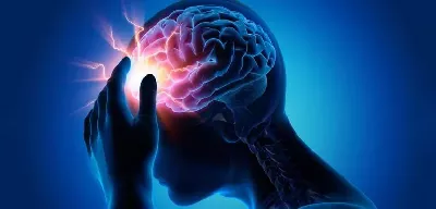 چرا تغییر ناگهانی در انسان ممکن نیست؟!