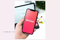 تیندر چیست؟ راهنمای Tinder در ایران؛ از نصب تا مچ و امنیت