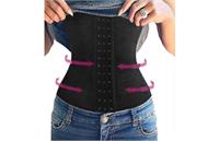 گن ساعت شنی مخصوص زیر لباس مهمانی