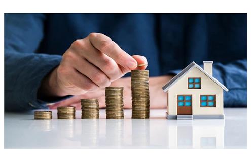 بازار مسکن رشد 33 برابری قیمت مسکن در تهران طی یک دهه اخیر