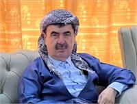 پایانی خونین برای درگیری عشایری در اقلیم کردستان