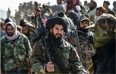 همه چیز درباره درگیری های پاکستان و تروریست های طالبان در افغانستان