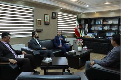 ظرفیت قانون بودجه در زمینه مالیات به کمک حوزه فرهنگ و هنر بیاید/ نگاه ویژه به مالیات موسسات فرهنگی و هنری و قرآنی