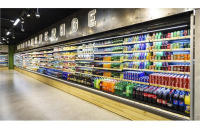 برق مصرفی یخچال صنعتی را جدی بگیرید | این اشتباهات قبض برق‌ را دو برابر می کند!