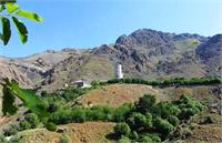 قانون ساعت ۱۴ کوهنوری چیست ؟