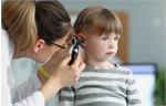 شنوایی سنجی کودکان در تهران؛ بهترین مراکز با تجهیزات پیشرفته