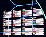 پیش بینی 8 تیم پایانی جام جهانی ۲۰۲۶
