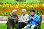 ​حقوق شهریور بازنشستگان لشکری واریز شد؛ خبری از معوقه ۴ ماهه نیست
