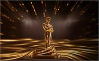 چهار کارگردان ایرانی در اسکار با چهار پرچم مختلف!