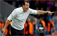 سایت بلژیکی تحریم ها را علت بدهی سنگین ایران به ویلموتس دانست