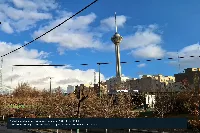 روز جهانی فقر ۱۴۰۵؛ چرا امسال خانه امن مهم‌تر شده است؟
