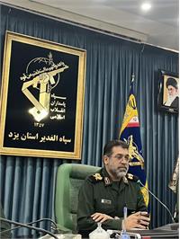 تدارک ۱۷۰ برنامه و ۳۵۰۰ ریزبرنامه در دهه فجر / شعار محوری برنامه‌های دهه فجر امسال با عنوان «جشن ملی، مشارکت پرشور، آینده روشن»