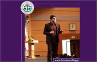 آغاز ثبت‌نام دوره بین‌المللی «امپراتوری تدریس»