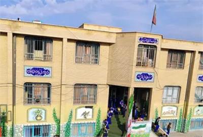 ​آزمون مدارس نمونه دولتی حذف شد؛ ثبت‌نام بر اساس موقعیت مکانی منزل