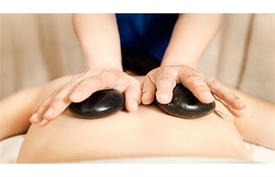 شغلی که هم ورزش است و هم منبع درآمد