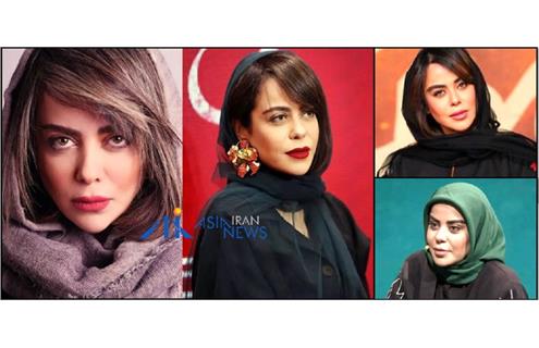 «می‌شود» بعد از یک قسمت حذف شد؛ ماجرای پرحاشیه برنامه نسیم در ماه رمضان: اعتراض‌ها به انتخاب مجری و کیفیت پایین