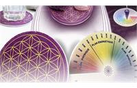 ماجرای انرژی زیستی، ابرخوراک و دستگاه جعلی بوویس!