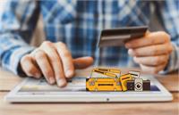 چه زمانی بلیط چارتری تهران کیش را نخریم؟