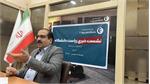 رئیس دانشگاه امام جواد(ع): بحران جنگ مسیر آموزش عالی را دگرگون کرد و فرصت‌های نو برای توسعه آموزش‌های غیرمتمرکز آفرید