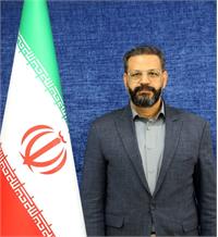 سند استانی "کاهش خطر حوادث و سوانح و سند آمادگی و پاسخ" یزد به تصویب نهادهای ملی رسید