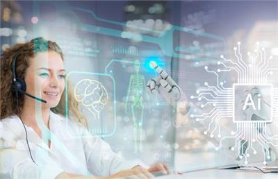 Chat GPT؛ خبرنگار جدید رسانه‌های ایرانی!