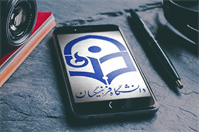 ​ افزایش ظرفیت جذب دانشجو - معلمان در دانشگاه فرهنگیان از مهر ۱۴۰۵