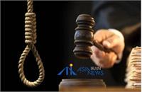 پارلمان لبنان رأی به لغو مجازات اعدام داد: ​پایان طناب دار در لبنان