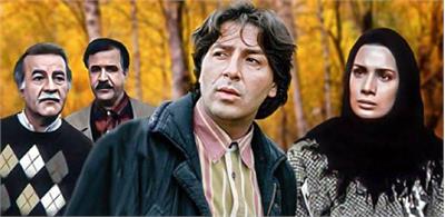 نقد، بررسی و تحلیل فیلم سینمایی «چهره» سیروس الوند