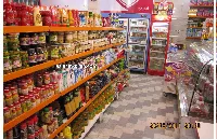 کالابرگ تا ۲۷ مهر تمدید شد؛ نوبت کد ملی امروز و شرایط ثبت درخواست
