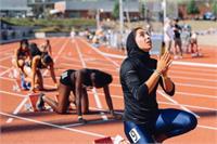 رکورد مریم طوسی قبول نیست!