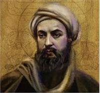 ادعای اردوغان درباره ابوعلی سینا؛ میراث علمی ایران یا مالکیت فرهنگی ترکیه؟