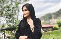 نماینده ملایر: مهسا امینی «به درک واصل شد» + عذرخواهی اجباری؟!