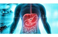 علائم ابتلا به ویروس‌ جدید گوارشی