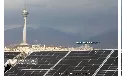 وام نیروگاه‌های تجدیدپذیر؛ نامه کدام بانک راه بررسی را باز می‌کند؟
