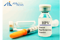 واکسنHPV به سبد واکسیناسیون اضافه می‌شود