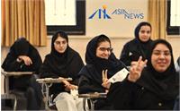 دفترچه سوالات و کلید اولیه کنکور یکشنبه منتشر می‌شود؛ حضور یک داوطلب ۸۵ ساله و دو نوجوان ۱۲ ساله