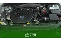 موتور بسترن b50f ساخت کجاست ؟ تحلیل و بررسی این خودرو ژاپنی و چینی