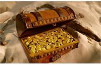 ایران؛ سرزمینی بر گنج، مردمانی در تلاش