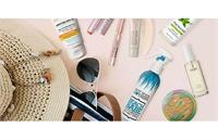 ۸ محصول آرایشی تابستانی که در این فصل حتما باید داشته باشید