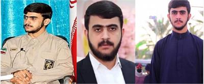 ماجرای مهرشاد سهیلی و اجرای برنامه «اردوگاه» از صدا و سیما