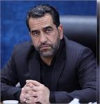 پیاده روی عظیم اربعین‌؛ هویت شیعی را به رخ دشمنان اسلام می کشاند