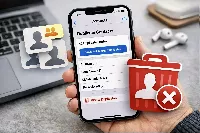 راهنمای کامل پاک‌سازی و ساماندهی اطلاعات تکراری در گوشی‌های آیفون، سامسونگ، شیائومی و سایر برندها