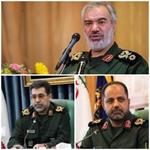 وقت را برای خدمت رسانی، غنیمت بدانیم /  اکنون کشور در پیچ خطرناکی قرار دارد