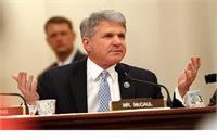 «جنایت هولناکی» که به نام «جو بایدن» تمام می شود