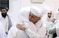 مانع از «کشتار انسان ها» و سیلاب خون شدم!