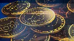 بیت‌کوین به کانال ۶۶ هزار دلار سقوط کرد / کاهش ۴۹ درصدی ارزش در کمتر از ۵ ماه