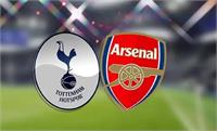 ساعت بازی آرسنال تاتنهام