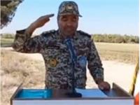 ماجرای ویدئوی اعتراضی سرهنگ بازنشسته