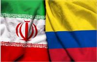 کلمبیا روابط دیپلماتیک با ایران را قطع کرد