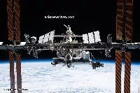 NASA Opens the Race to Replace the ISS: What Happens Next?